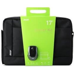 Acer 15.6″ torba za laptop i bežični miš Cijene