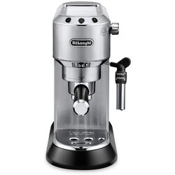 DeLonghi za kafu DELONGHI Dedica EC685.M Cene