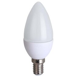 Greentech LED sijalica E14 7W 3000K Cene