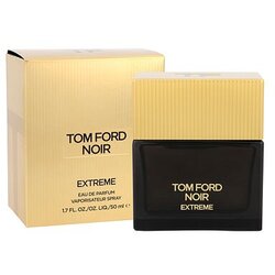 Tom Ford Muški parfem Noir Extreme, EDP, 50 ml Cene
