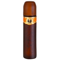Cuba Orange toaletna voda 100 ml za moške Cene