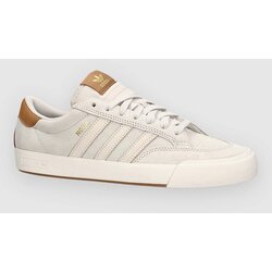 adidas Skateboarding Nora Skate cevlji alumina / chalk white / gold Cene
