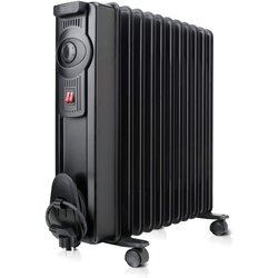 Black & Decker BLACKDECKER električni radiator BXRA2000E Cene