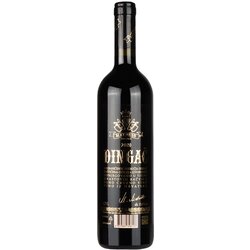 Vinarija Matuško Matuško Dingač Cene