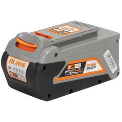 Ruris baterija R450E 8100 Cene