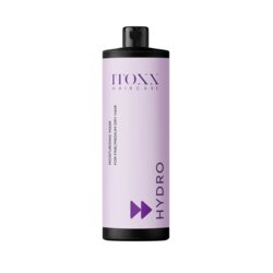 ITOXX Hydro Mask hidratantna maska za kosu 1000 ml Cene