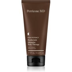 Perricone MD High Potency Classics intenzivna hranjiva krema za tijelo 177 ml Cene