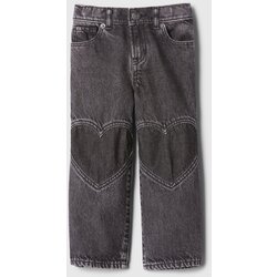 GAP Baby Jeans - Girls Cene