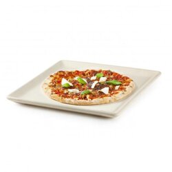 DOMO ELEKTRO Domo pizza kamen 161 Cene