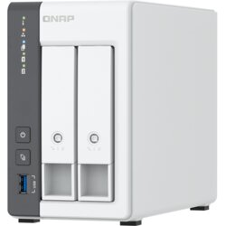 Qnap NAS TS-216G Cene