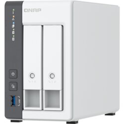 Qnap storage NAS TS-216G Cene