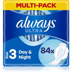 Always Ultra Day & Night ulošci 84 kom Cijene
