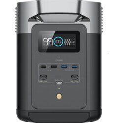 ECOFLOW delta 2 Cijene