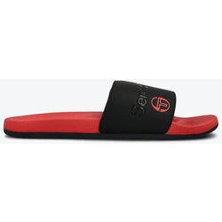 Sergio Tacchini muške papuče luca M STS241M007-1 Cene