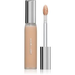 Haus Labs Triclone dugotrajni korektor nijansa 21 Light Medium Neutral 7 ml Cene