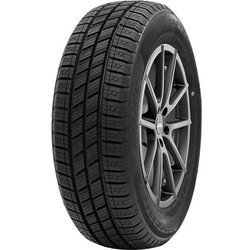 Mastersteel Celoletna 215/75 R16 TL 116R ML ALL WEATHER VAN 2 - Skladišče 4 (Dostava 10 delovnih dni) Cene