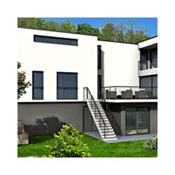  arcon hr pro, 1 licenca Cene