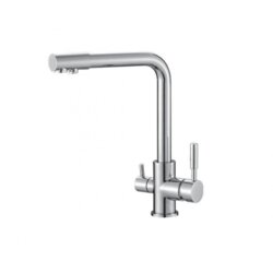 FRIZZLIFE Slavina YZ1801 Srebrna Cene