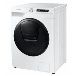 Samsung mašina za pranje i sušenje WD80T554DBW/S7 Cene