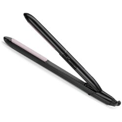 Babyliss ST241E Presa za kosu Cene