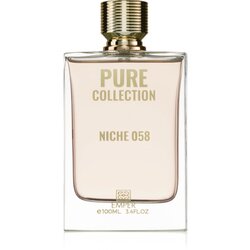 Emper Pure Collection Niche 058 parfemska voda uniseks 100 ml Cijene