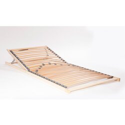 Moba Posteljni pod MEDICO LUX (ve dimenzij)-90x200 Cene