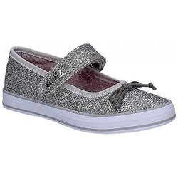 Lulu Tenis 21179-20 Srebrna Cene