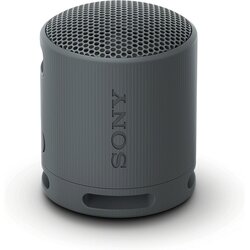 Sony bt zvučnik XB100 Cijene