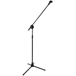 Azusa Profesionalni podni podesivi stalak za mikrofon GMS-08 UCH0036 Cene
