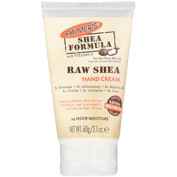 Palmer's Hand & Body Shea Formula vlažilna krema za roke z vitaminom E 60 g Cene