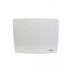 MEROX Ventilator 238x212mm Cene