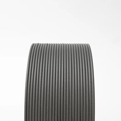 Protopasta Steel Composite PLA Cene