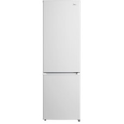 Midea kombinirani hladilnik MDRB380FGE01 Cene