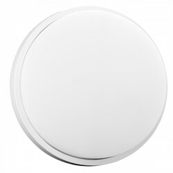 ADVITI LED zunanja luč Agat (Š x V: 210 x 49 mm, Plastika, Bela) Cene