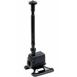 Hozelock 3303B1240 pumpa za fontane 450 l/h Cene