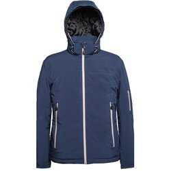  Getout softshell jakna spektar winter, ženska,plava veličina l ( 5spekwwnyl ) Cene