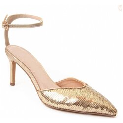 Leindia 88484 Gold Cijene