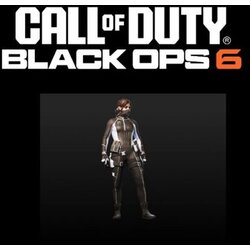 CoD Website Call of Duty: Black Ops 6 - The Beast Inside Operator Skin (DLC) (PS4/PS5/XBOX ONE/XBOX SERIES X/PC) Official Website Key GLOBAL Cene
