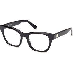 Max&co. MO5215 001 - ONE SIZE (52) Cene