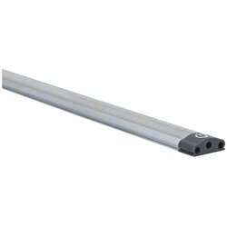 E2 ELEKTRO LED podkuhinjsko svetlo LINK LED/4W/230V 4000K 37 cm Cene