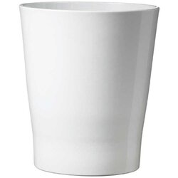 SK KERAMIČNI NOTRANJI LONEC MERINA BELA 14CM Cene