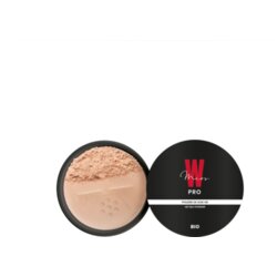 Miss W Pro HD svilnat puder Cene