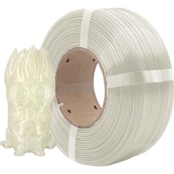 AzureFilm PLA Refill Transparent - 1,75 mm / 1000 g Cene