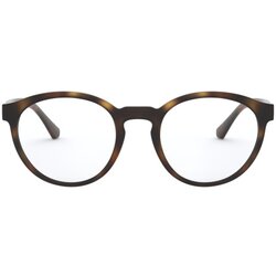 Emporio Armani EA4152 58011W - ONE SIZE (52) Cene