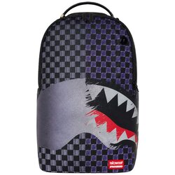 Sprayground Nahrbtniki 910b8477nsz-silver Srebrna Cene