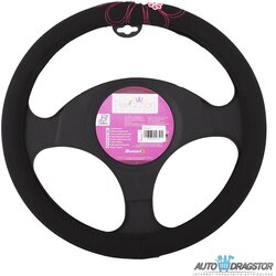Revolution obloga volana 38CM crveni cvet Cene