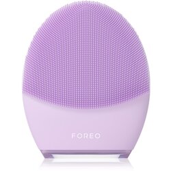 Foreo LUNA™4 uređaj za masažu za čišćenje i učvršćivanje lica za osjetljivu kožu lica Cijene