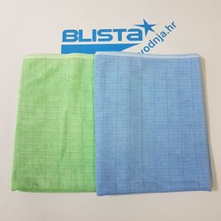 MIKRO krpa floor 60x50 1/1 Cene