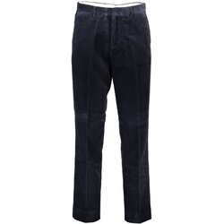 Gant MEN'S BLUE TROUSERS Cijene