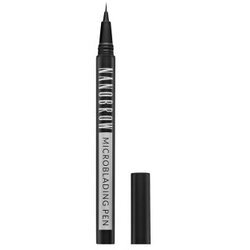 Nanobrow Microblading Pen svinčnik za obrvi Ash/Dark Blonde 1 ml Cene